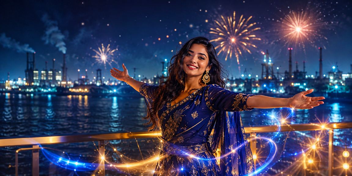 নারায়ণগঞ্জ ক্যাসিনো অ্যাপ ইন্টারফেস
